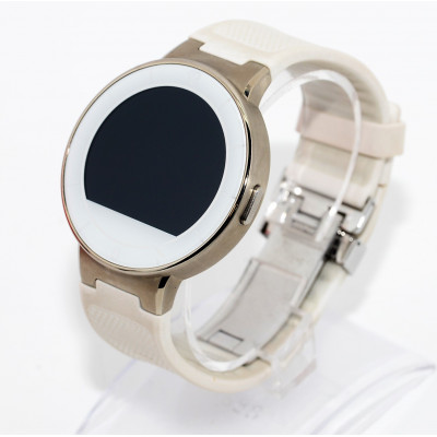 SMARTWATCH ALCATEL ONE TOUCH SM02