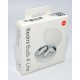 AURICULARES BLUETOOTH XIAOMI REDMI BUDS 4 LITE BLANCO DESPRECINTADO
