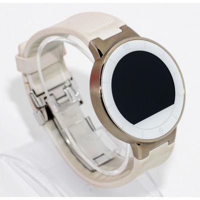SMARTWATCH ALCATEL ONE TOUCH SM02