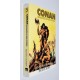 CONAN BIOGRAFIA DE UNA LEYENDA