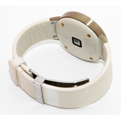 SMARTWATCH ALCATEL ONE TOUCH SM02