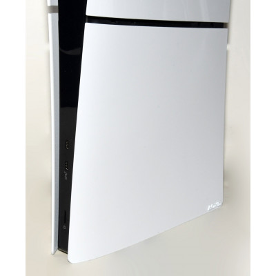 CONSOLA PS5 DIGITAL 1TB BLANCA 2 MANDOS