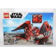 LEGO 75240 STAR WARS