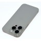 IPHONE 15 PRO 512GB TITANIUM