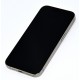 IPHONE 15 PRO 512GB TITANIUM