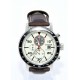 RELOJ CITIZEN B612-S109701