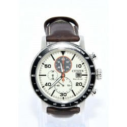 RELOJ CITIZEN B612-S109701