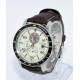 RELOJ CITIZEN B612-S109701