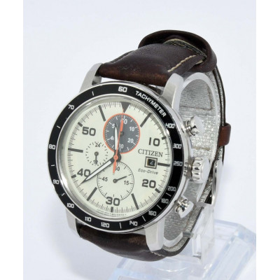 RELOJ CITIZEN B612-S109701