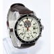 RELOJ CITIZEN B612-S109701