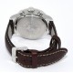RELOJ CITIZEN B612-S109701