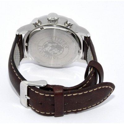 RELOJ CITIZEN B612-S109701