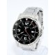 RELOJ CASIO MTD1053