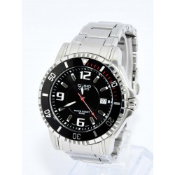 RELOJ CASIO MTD1053