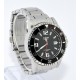 RELOJ CASIO MTD1053
