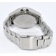 RELOJ CASIO MTD1053
