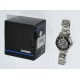 RELOJ CASIO MTD1053