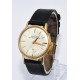 RELOJ MECANICO EXACTUS 21R