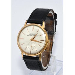 RELOJ MECANICO EXACTUS 21R