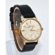 RELOJ MECANICO EXACTUS 21R