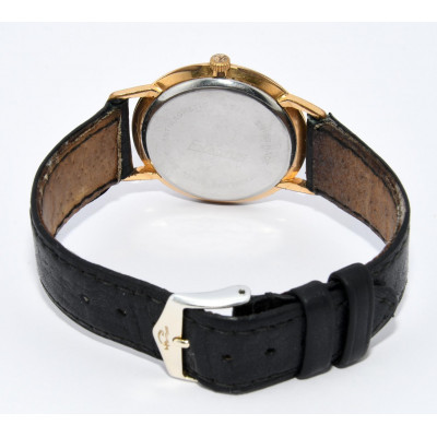 RELOJ MECANICO EXACTUS 21R