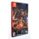 VIDEOJUEGO NINTENDO SWITCH POWERSLAVE EXHUMED