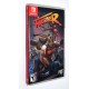VIDEOJUEGO NINTENDO SWITCH THE TAKEOVER