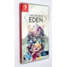 VIDEOJUEGO NINTENDO SWITCH ONE STEP FROM EDEN