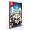 VIDEOJUEGO NINTENDO SWITCH HERO MUST DIE AGAIN