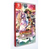 VIDEOJUEGO NINTENDO SWITCH SHIREN