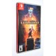 VIDEOJUEGO NINTENDO SWITCH TESLAGRAD