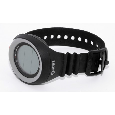 RELOJ DEPORTIVO GPS POLAR M400