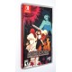 VIDEOJUEGO NINTENDO SWITCH MOMODORA