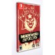 VIDEOJUEGO NINTENDO SWITCH DEATHWISH ENFORCERS