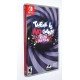 VIDEOJUEGO NINTENDO SWITCH THERE IS NO GAME WRONG DIMENSION