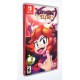 VIDEOJUEGO NINTENDO SWITCH DEMON TURF