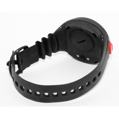 RELOJ DEPORTIVO GPS POLAR M400