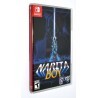 VIDEOJUEGO NINTENDO SWITCH NARITA BOY