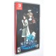 VIDEOJUEGO NINTENDO SWITCH MINORIA