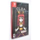 VIDEOJUEGO NINTENDO SWITCH CLEA COMPLETE