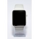 APPLE WACTH SERIES 2 42MM CERAMIC