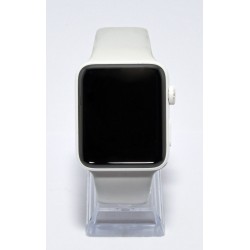 APPLE WACTH SERIES 2 42MM CERAMIC