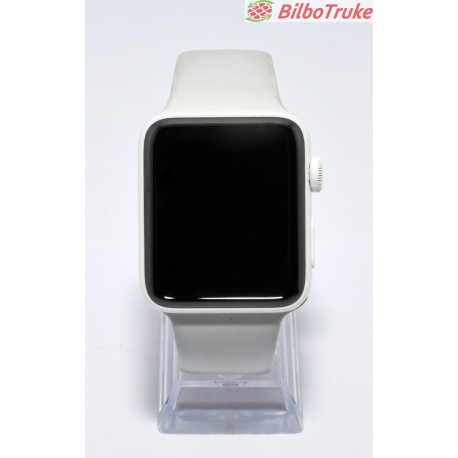 APPLE WACTH SERIES 2 42MM CERAMIC