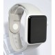 APPLE WACTH SERIES 2 42MM CERAMIC