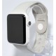 APPLE WACTH SERIES 2 42MM CERAMIC