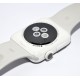 APPLE WACTH SERIES 2 42MM CERAMIC