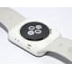 APPLE WACTH SERIES 2 42MM CERAMIC
