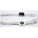 APPLE WACTH SERIES 2 42MM CERAMIC