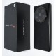 XIAOMI 13 ULTRA 512GB NEGRO