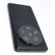 XIAOMI 13 ULTRA 512GB NEGRO